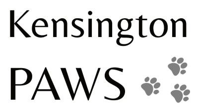 Kensington Paws