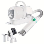 Pet Grooming Kit